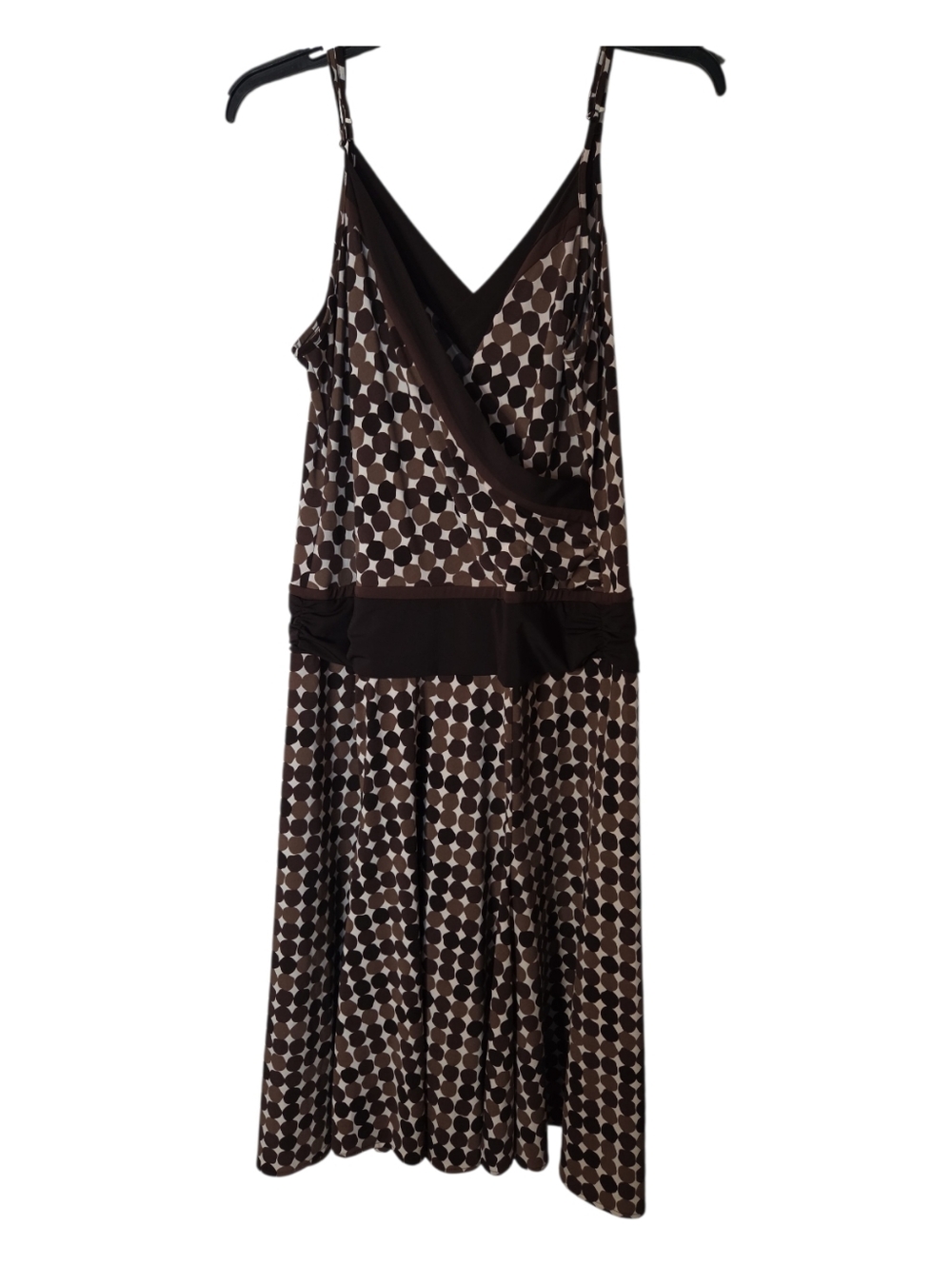BCBG MaxAzria - Picture 4 of 7